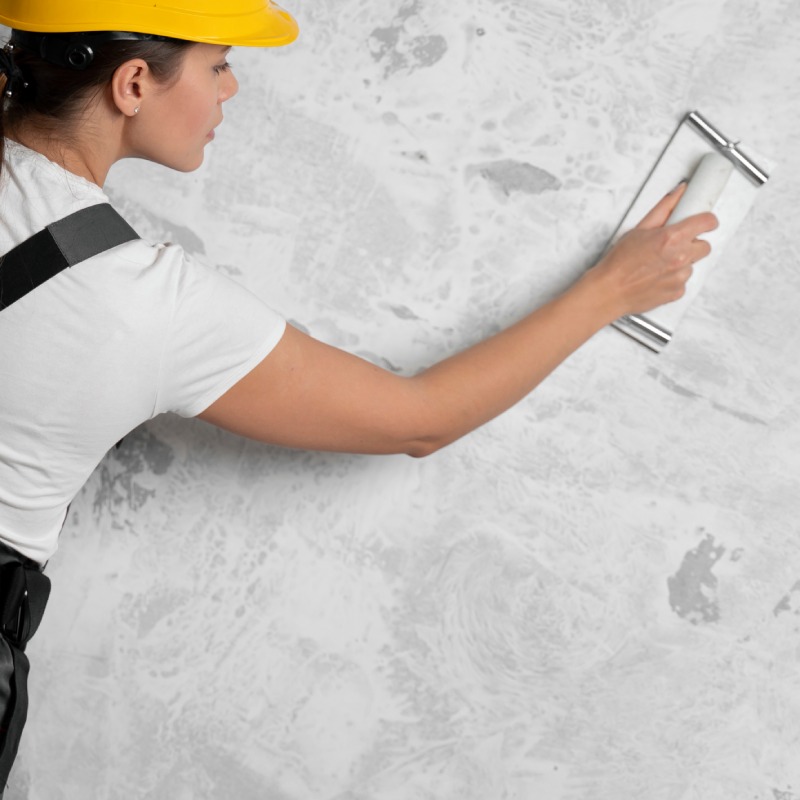 damp proofing specialists treatments preservation health protection cost savings
