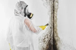 Chemical Damp Proofing Barrier Moisture Prevention Building Walls